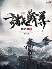 平凡无良导航